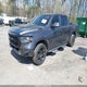 1C6SRFFTXLN160162 2020 Ram 1500 Big Horn 4X4 5'7 Box auction photo thumbnail 2