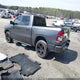 1C6SRFFTXLN160162 2020 Ram 1500 Big Horn 4X4 5'7 Box auction photo thumbnail 3
