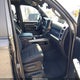 1C6SRFFTXLN160162 2020 Ram 1500 Big Horn 4X4 5'7 Box auction photo thumbnail 5