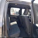 1C6SRFFTXLN160162 2020 Ram 1500 Big Horn 4X4 5'7 Box auction photo thumbnail 8