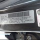1C6SRFFTXLN160162 2020 Ram 1500 Big Horn 4X4 5'7 Box auction photo thumbnail 9