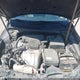 4T4BF1FK3GR580015 2016 Toyota Camry Le auction photo thumbnail 10
