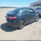 4T4BF1FK3GR580015 2016 Toyota Camry Le auction photo thumbnail 4