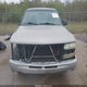 1GCEC14W01Z142248 2001 Chevrolet Silverado 1500 auction photo thumbnail 13