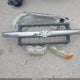 1GCEC14W01Z142248 2001 Chevrolet Silverado 1500 auction photo thumbnail 12