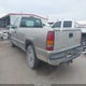 1GCEC14W01Z142248 2001 Chevrolet Silverado 1500 auction photo thumbnail 3