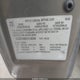 1GCEC14W01Z142248 2001 Chevrolet Silverado 1500 auction photo thumbnail 9