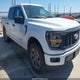 1FTFW2L55SKE72181 2025 Ford F-150 Stx auction photo thumbnail 1