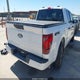 1FTFW2L55SKE72181 2025 Ford F-150 Stx auction photo thumbnail 4