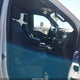 1FTFW2L55SKE72181 2025 Ford F-150 Stx auction photo thumbnail 5