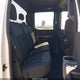 1FTFW2L55SKE72181 2025 Ford F-150 Stx auction photo thumbnail 8