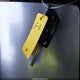2T3H1RFV4RC257101 2024 Toyota Rav4 Le auction photo thumbnail 11