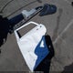 2T3H1RFV4RC257101 2024 Toyota Rav4 Le auction photo thumbnail 12
