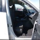 2T3H1RFV4RC257101 2024 Toyota Rav4 Le auction photo thumbnail 5