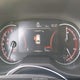 2T3H1RFV4RC257101 2024 Toyota Rav4 Le auction photo thumbnail 7