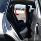 2T3H1RFV4RC257101 2024 Toyota Rav4 Le auction photo thumbnail 8