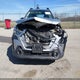 4S4BTAAC4P3164998 2023 Subaru Outback auction photo thumbnail 14
