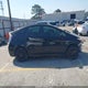 JTDKN3DU5F0454908 2015 Toyota Prius Two auction photo thumbnail 13