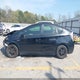 JTDKN3DU5F0454908 2015 Toyota Prius Two auction photo thumbnail 14