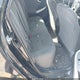 JTDKN3DU5F0454908 2015 Toyota Prius Two auction photo thumbnail 8