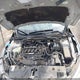 2HGFC1F71HH647690 2017 Honda Civic Ex-L auction photo thumbnail 10