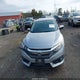 2HGFC1F71HH647690 2017 Honda Civic Ex-L auction photo thumbnail 12