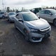 2HGFC1F71HH647690 2017 Honda Civic Ex-L auction photo thumbnail 1