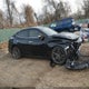 1N4AA6AV0KC374677 2019 Nissan Maxima 3.5 Platinum auction photo thumbnail 14