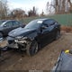 1N4AA6AV0KC374677 2019 Nissan Maxima 3.5 Platinum auction photo thumbnail 2