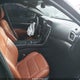 1N4AA6AV0KC374677 2019 Nissan Maxima 3.5 Platinum auction photo thumbnail 5