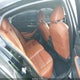1N4AA6AV0KC374677 2019 Nissan Maxima 3.5 Platinum auction photo thumbnail 8