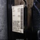 1N4AA6AV0KC374677 2019 Nissan Maxima 3.5 Platinum auction photo thumbnail 9