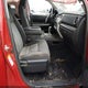 5TFEM5F18HX110725 2017 Toyota Tundra Sr5 4.6L V8 auction photo thumbnail 5