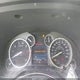 5TFEM5F18HX110725 2017 Toyota Tundra Sr5 4.6L V8 auction photo thumbnail 7