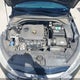 KMHD74LFXKU782593 2019 Hyundai Elantra Se auction photo thumbnail 10