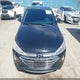 KMHD74LFXKU782593 2019 Hyundai Elantra Se auction photo thumbnail 13