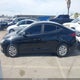 KMHD74LFXKU782593 2019 Hyundai Elantra Se auction photo thumbnail 15