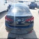 KMHD74LFXKU782593 2019 Hyundai Elantra Se auction photo thumbnail 17