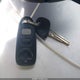 KMHD74LFXKU782593 2019 Hyundai Elantra Se auction photo thumbnail 11