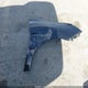 KMHD74LFXKU782593 2019 Hyundai Elantra Se auction photo thumbnail 12