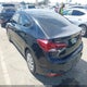 KMHD74LFXKU782593 2019 Hyundai Elantra Se auction photo thumbnail 3