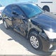 KMHD74LFXKU782593 2019 Hyundai Elantra Se auction photo thumbnail 6