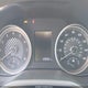 KMHD74LFXKU782593 2019 Hyundai Elantra Se auction photo thumbnail 7