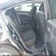 KMHD74LFXKU782593 2019 Hyundai Elantra Se auction photo thumbnail 8