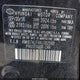 KMHD74LFXKU782593 2019 Hyundai Elantra Se auction photo thumbnail 9