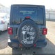 1C4GJXAN1KW512459 2019 Jeep Wrangler Sport S 4X4 auction photo thumbnail 17