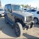 1C4GJXAN1KW512459 2019 Jeep Wrangler Sport S 4X4 auction photo thumbnail 1
