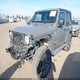 1C4GJXAN1KW512459 2019 Jeep Wrangler Sport S 4X4 auction photo thumbnail 2