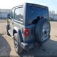 1C4GJXAN1KW512459 2019 Jeep Wrangler Sport S 4X4 auction photo thumbnail 3