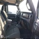 1C4GJXAN1KW512459 2019 Jeep Wrangler Sport S 4X4 auction photo thumbnail 5